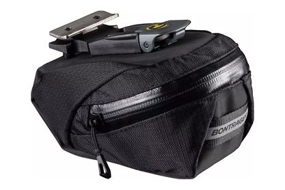 TEGEL_CAT_PAGINA_TASSEN9