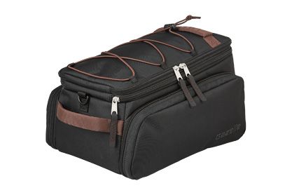 TEGEl-TASSEN-DRAGERTASSEN