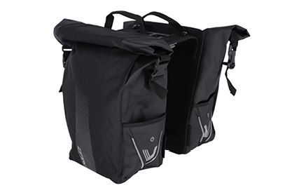 TEGEl-TASSEN-DUBBELE-FIETSTASSEN