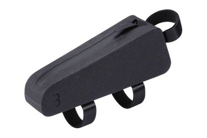 TEGEl-TASSEN-FRAMETASSEN