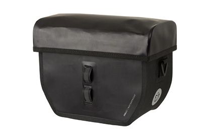 TEGEl-TASSEN-STUURTASSEN