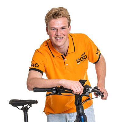 verkopers_keuzehulp-e-bike