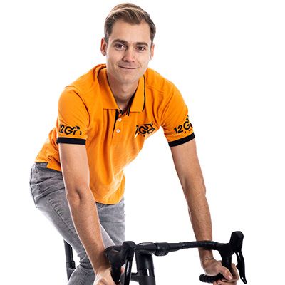 verkopers_keuzehulp-gravel