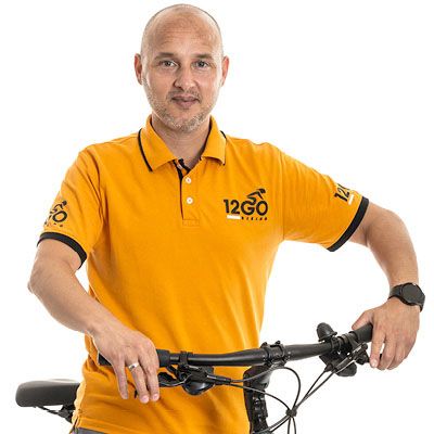 verkopers_keuzehulp-hybride