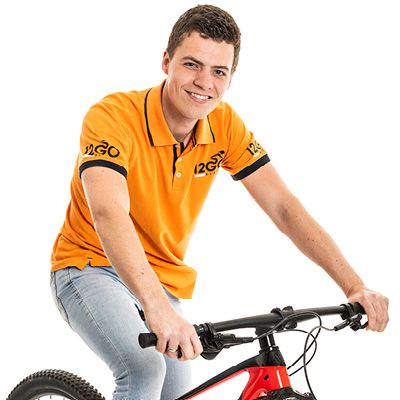 verkopers_keuzehulp-mtb-2