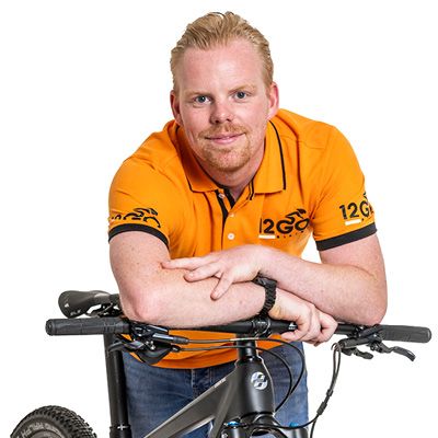 verkopers_keuzehulp-mtb2