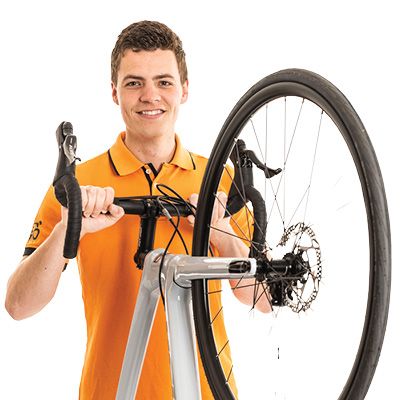 verkopers_keuzehulp-race