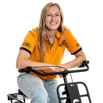 verkopers_keuzehulp-stads