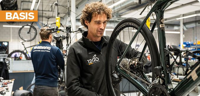 Pagina_werkplaats-BASIS