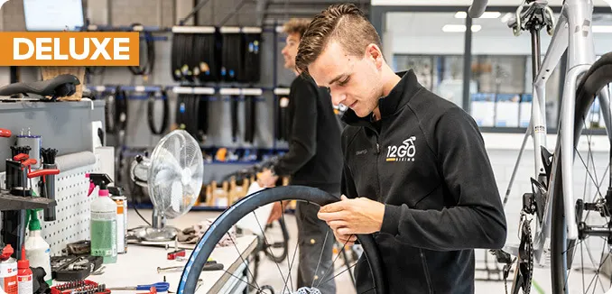 Pagina_werkplaats-DELUXE