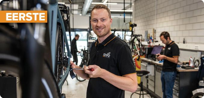 Pagina_werkplaats-EERSTE