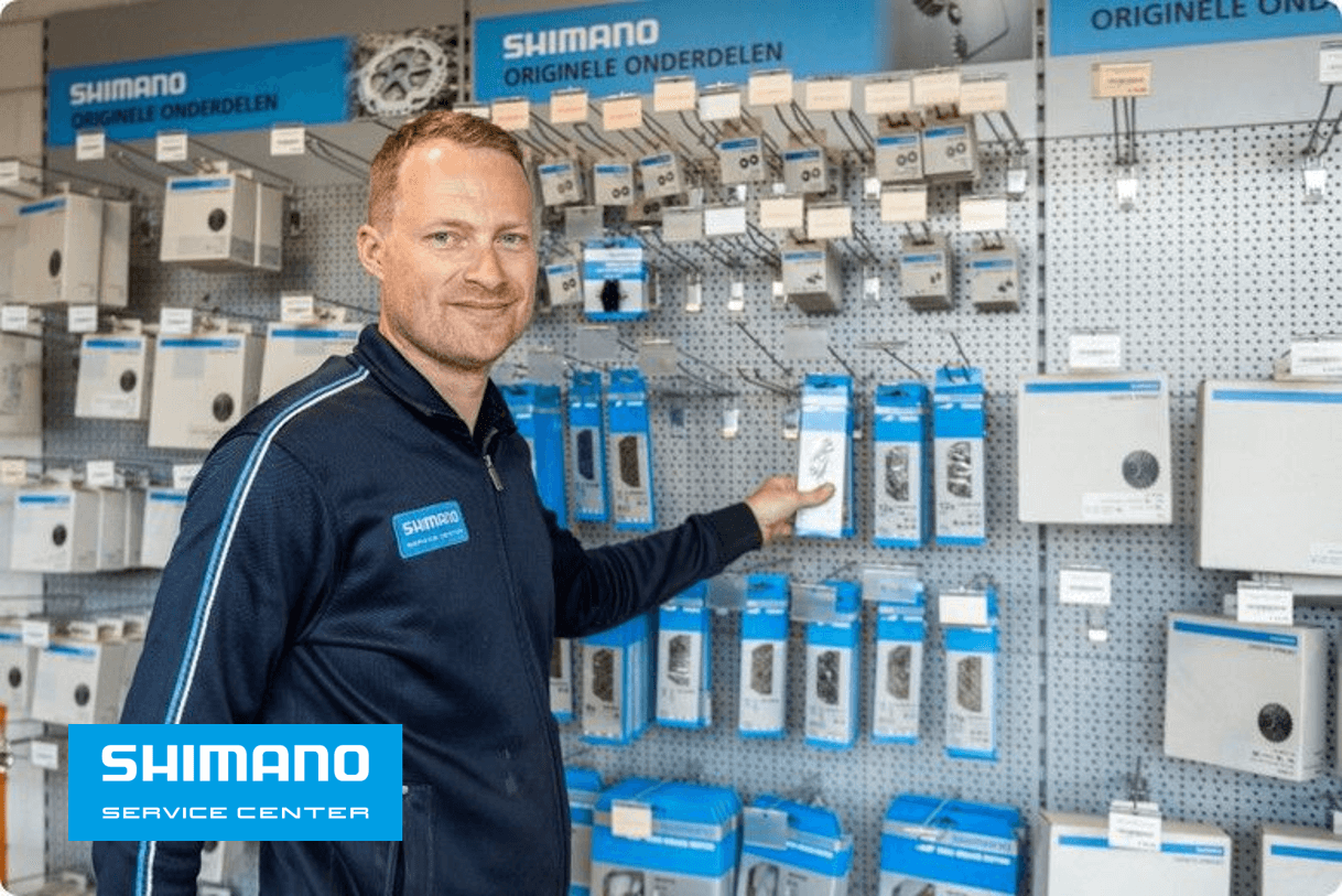 Shimano_service_center_3_1_