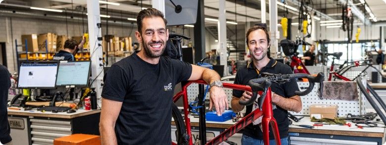 Werkplaats_12GOerss_mob_1