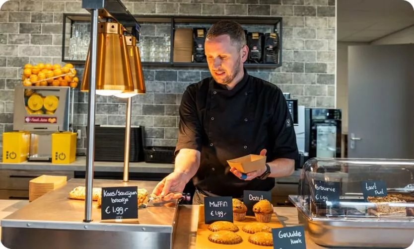 La-msuette-lunchroom-12GO