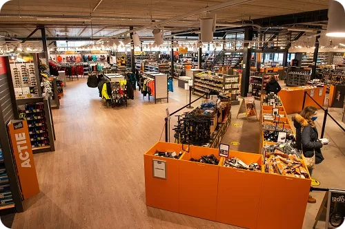 Showroom-accessoires-winkel