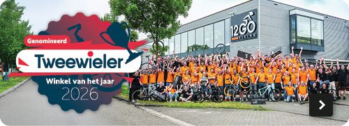 TWEEWIELERWINKEL-VH-JAAR-2025-360x130-2