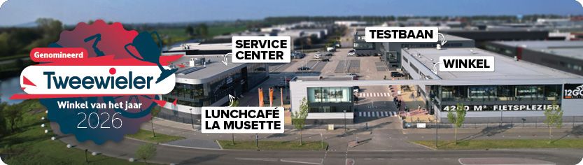 TWEEWIELERWINKEL-VH-JAAR-2025-600X170