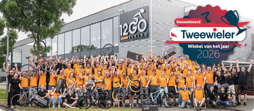 TWEEWIELERWINKEL-VH-JAAR-2025-616x270