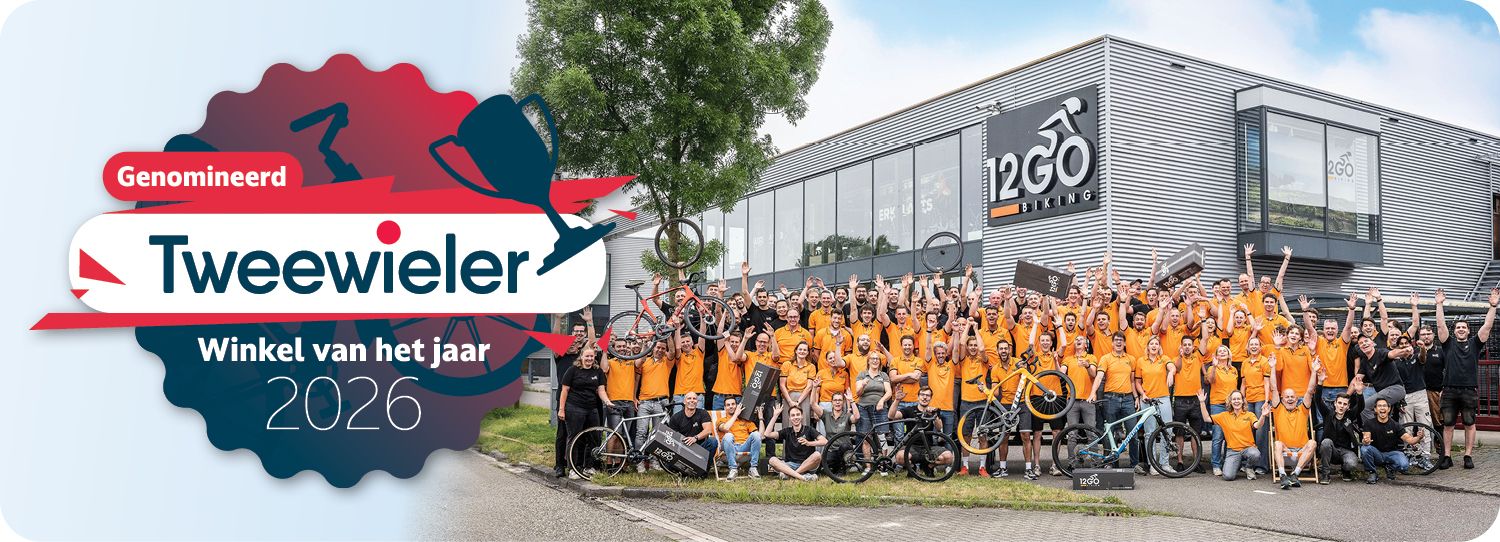 TWEEWIELERWINKEL-VH-JAAR-2025-PB-