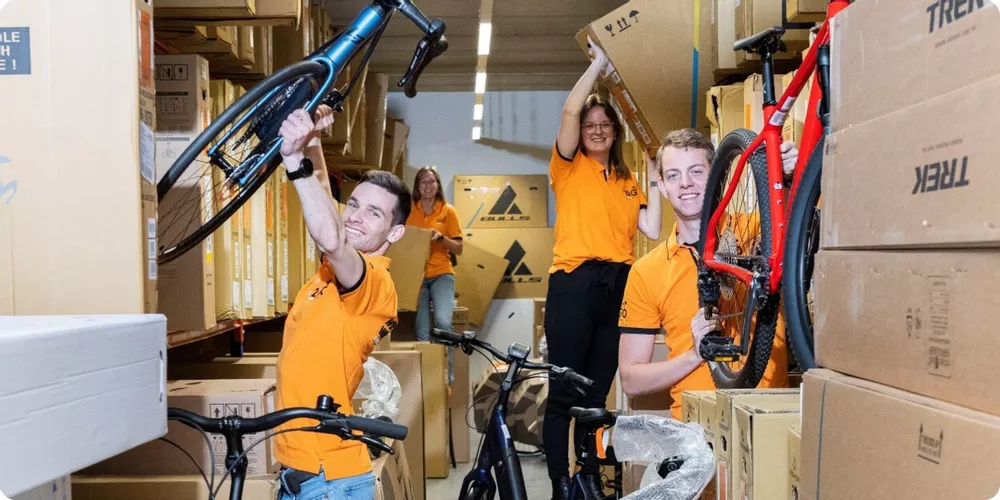 Werken-bij-12GO-biking