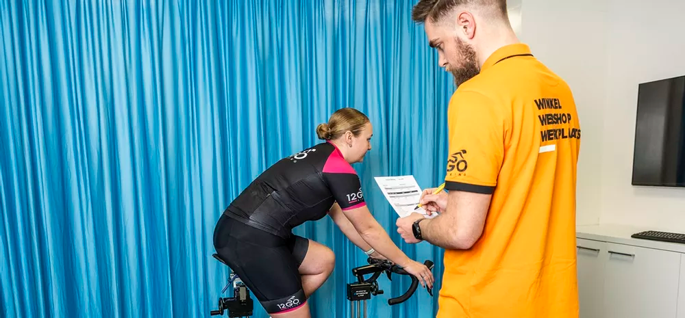 bikefit-analyse-op-papier-zetten