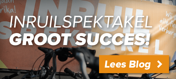 blog-inruilspektakel-groot-succes