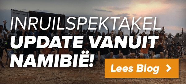 blog-inruilspektakel-update-vanuit-namibi_