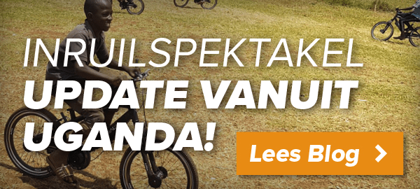 blog-inruilspektakel-update-vanuit-uganda