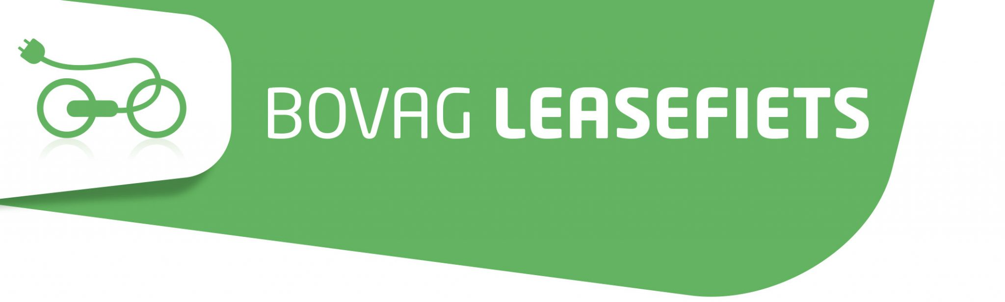 bovag-leasefiets-logo