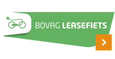 bovag-leasefiets