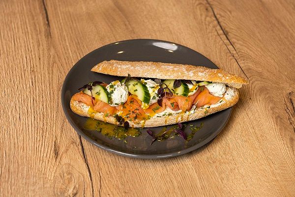 broodje-zalm-la-musette