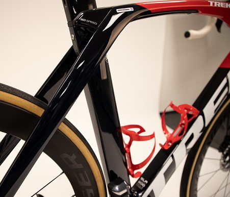 custom-fiets-glas-coating-trek