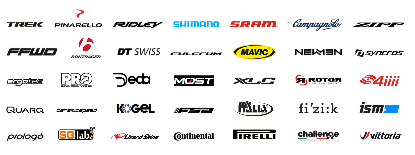 custom-fietsen-merken-voorbeeld