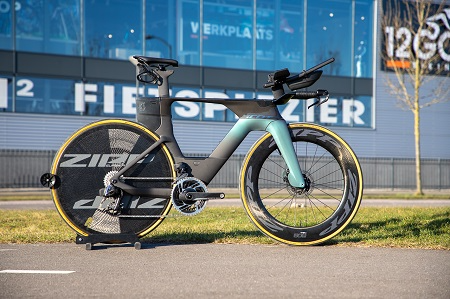 custom-scott-plasma-premium