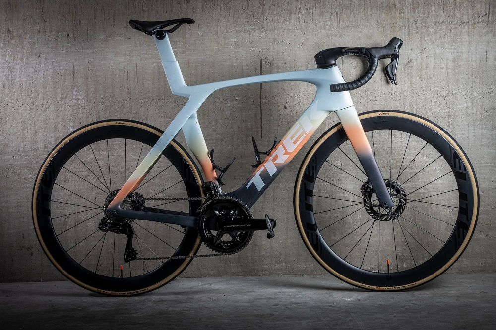 custom-trek-madone-slr-9