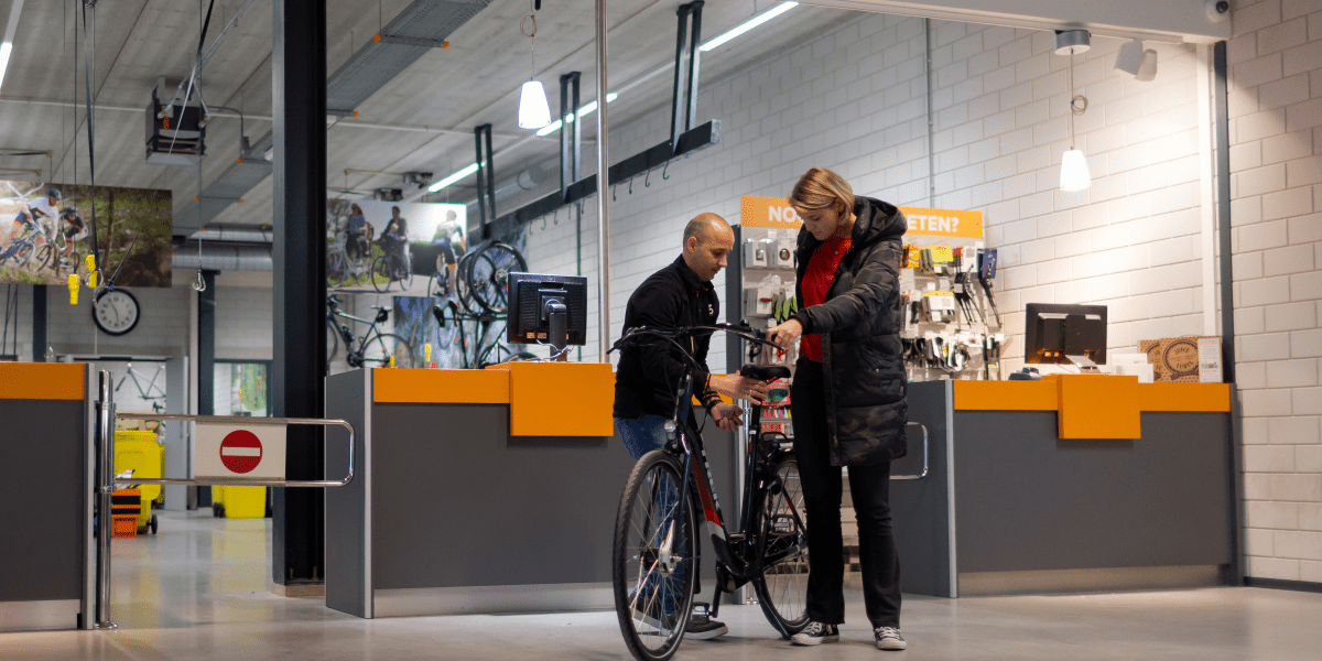 direct-mee-service-afstellen