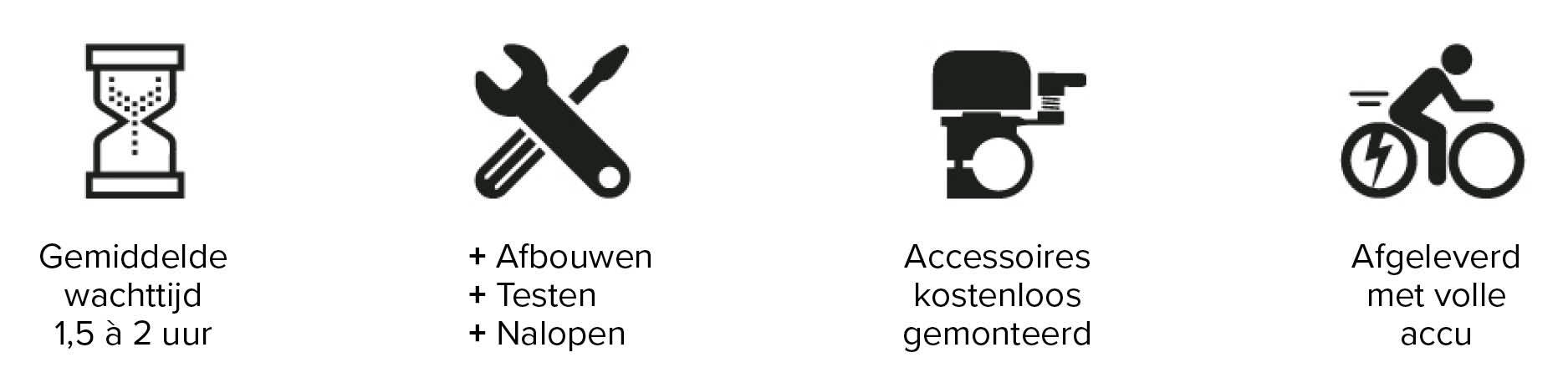 direct-mee-service-banner