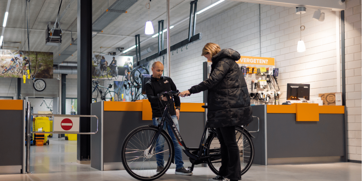 direct-mee-service-uitleveren