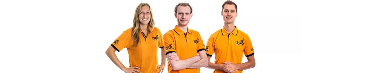 drie-klantenservice-medewerkers