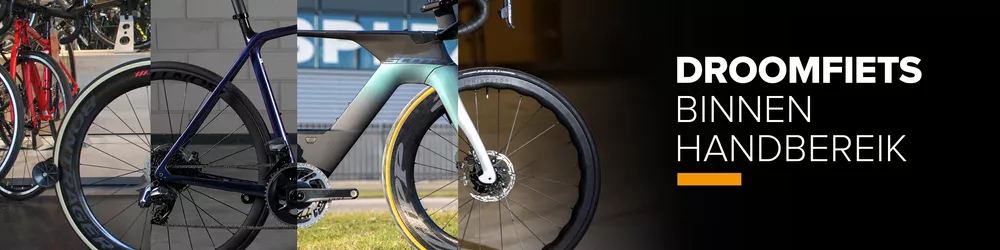 droomfiets-binnen-handbereik-banner