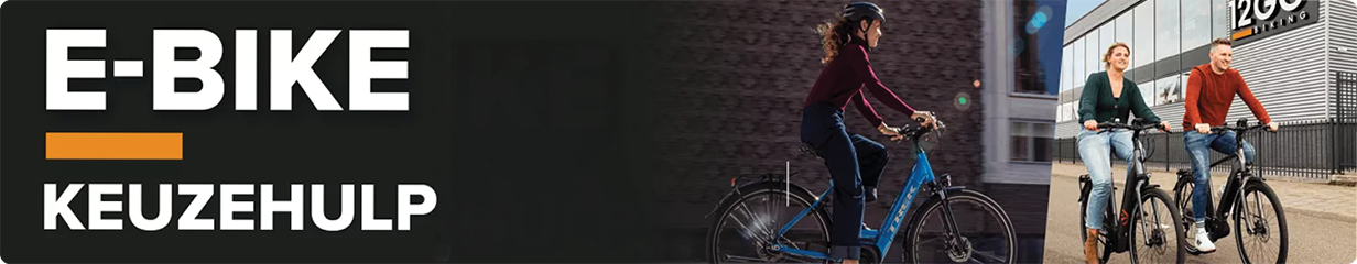 e-bike-keuzehulp-banner