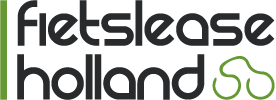 fietslease-holland-logo