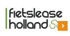 fietslease-holland