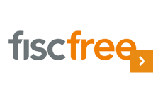 fiscfree