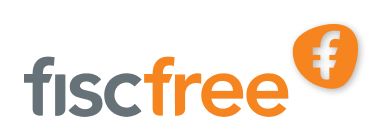 fiscfree_1