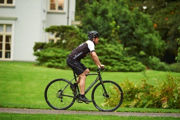 fitness-hybride-fiets