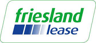friesland-lease-logo