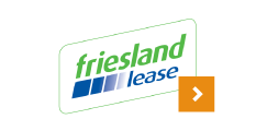 friesland-lease