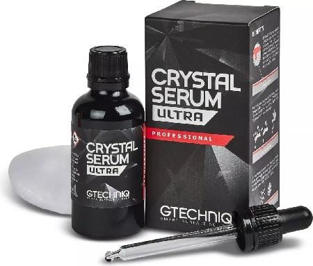 glas-coating-crystal-serum-ultra