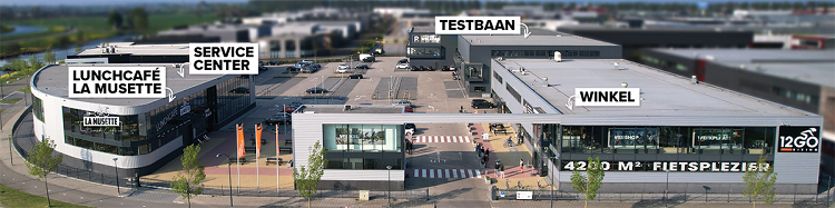 grootste_winkelwinkel_van_benelux